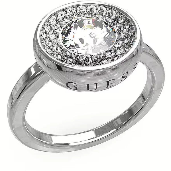 GUESS JUBR03397JWRH