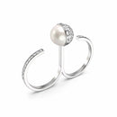 GUESS JUBR04453JR