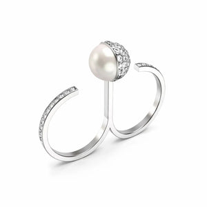 GUESS JUBR04453JR