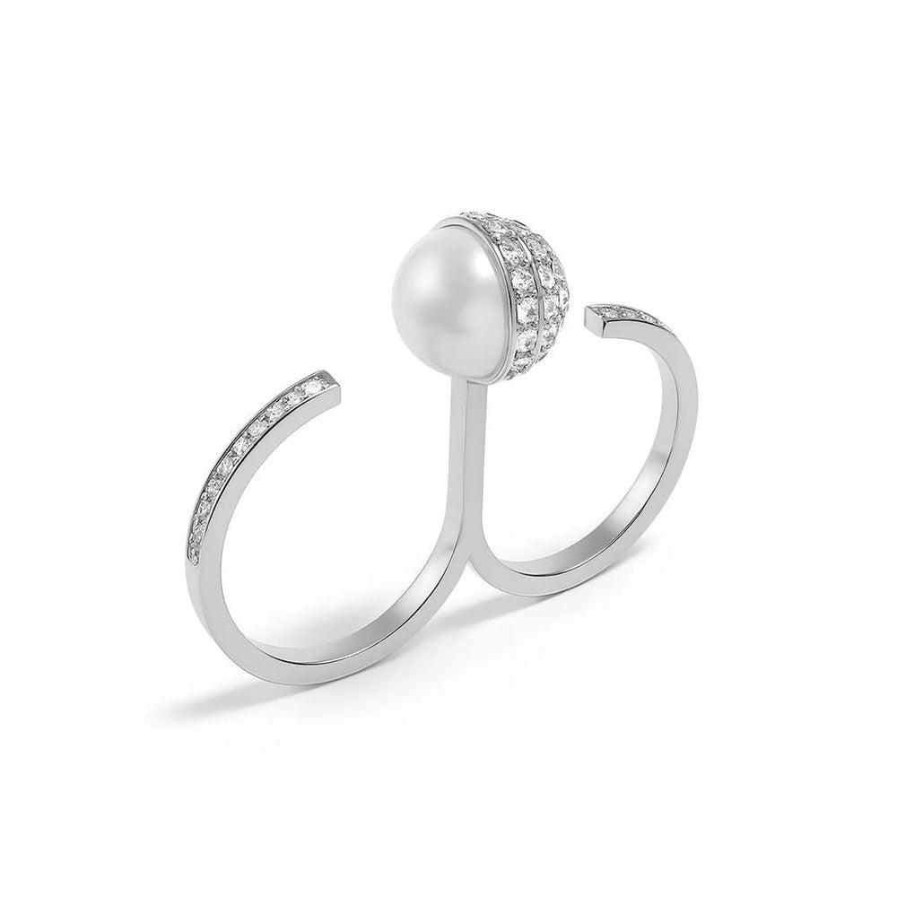 GUESS JUBR04453JWRH