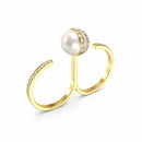 GUESS JUBR04453JWYG