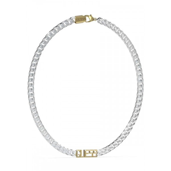 GUESS JUMN03204JWYG