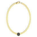GUESS JUMN03220JWYG