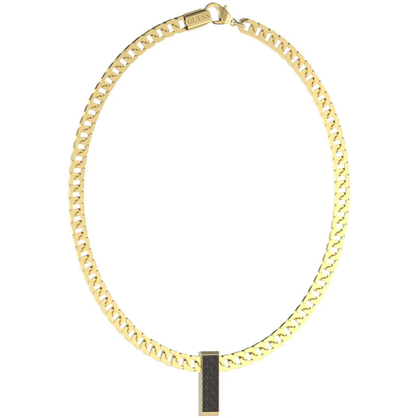 GUESS JUMN03223JWYG