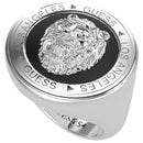 GUESS JUMR01315JWS