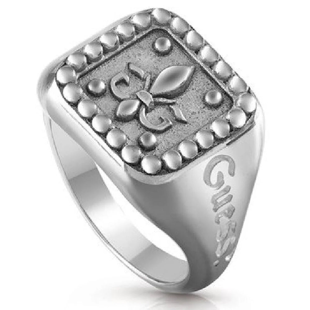 GUESS JUMR01328JWA