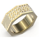 GUESS JUMR0303JW