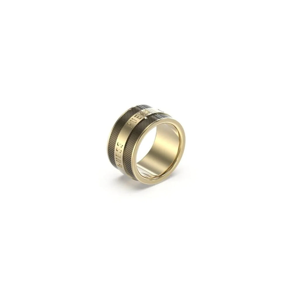 GUESS JUMR03209JWYG