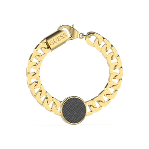 GUESS JUXB03221JWYG