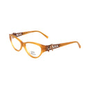 GUESS MARCIANO GM0136A15