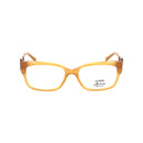 GUESS MARCIANO GM0137A15