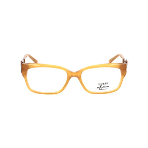GUESS MARCIANO GM0137A15