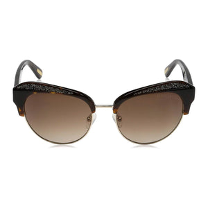 GUESS MARCIANO GM0777-5552F