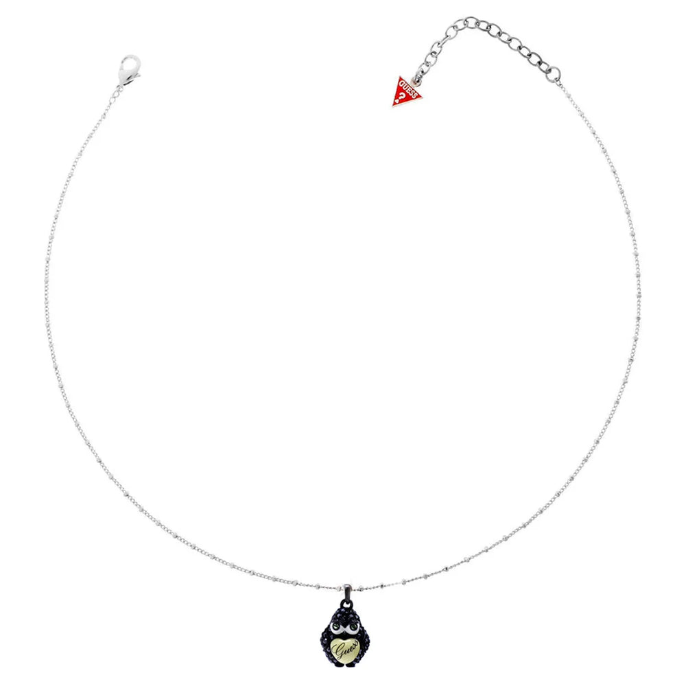GUESS UBN12021