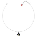 GUESS UBN12021