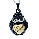GUESS UBN12021