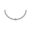 GUESS UBN28010