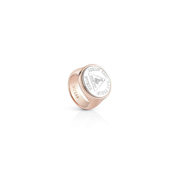 GUESS UBR83051-52