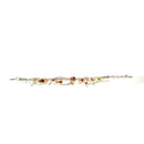 GUESS UFB40902
