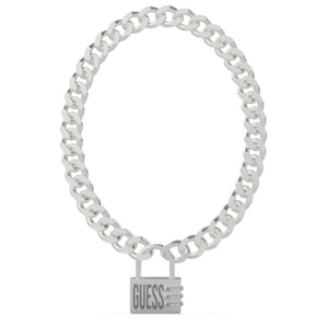 GUESS UMN20003