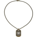 GUESS UMN81302