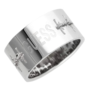 GUESS UMR11106-66