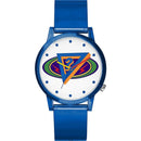 GUESS V1049M1