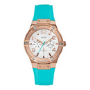 GUESS W0564L3