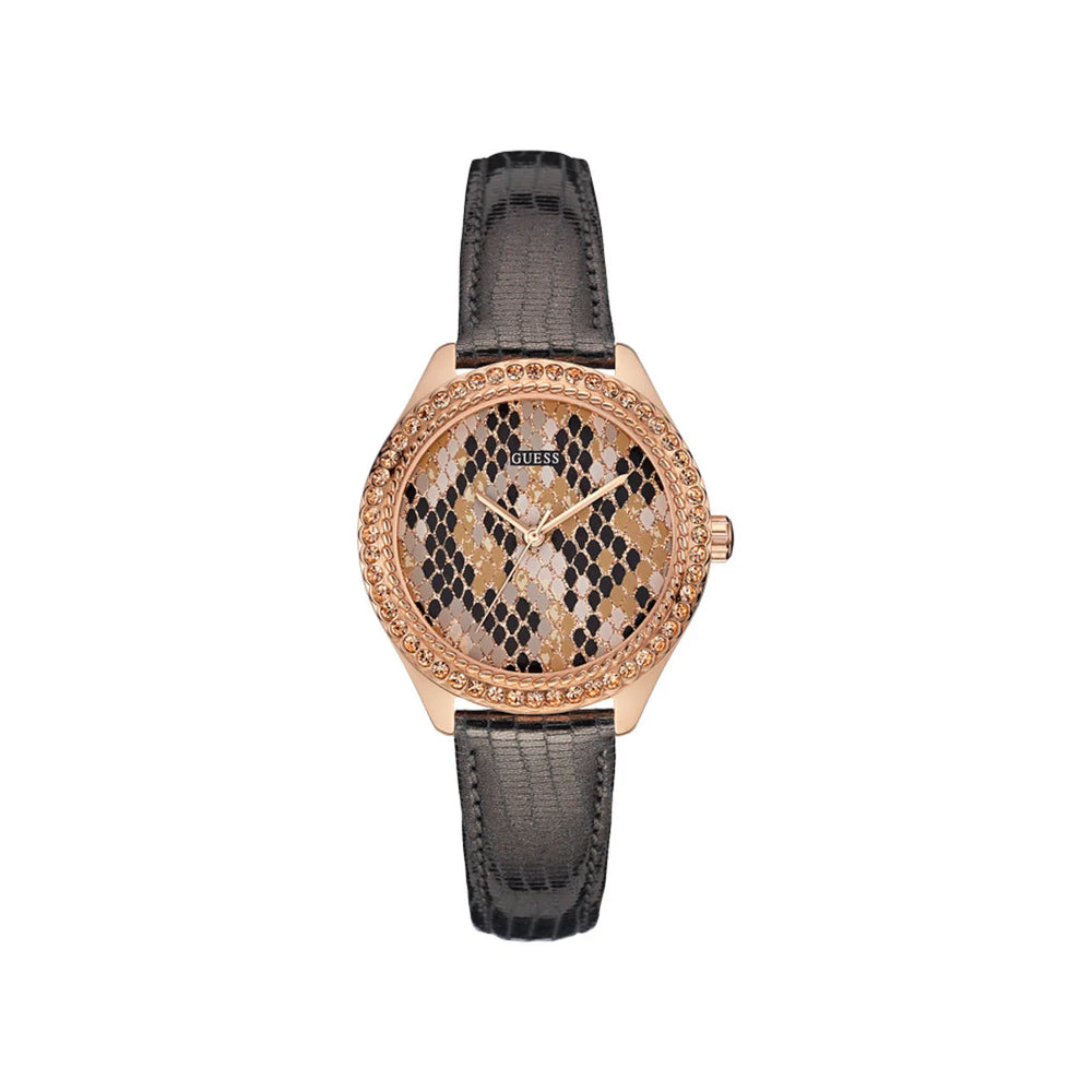 GUESS W0626L2