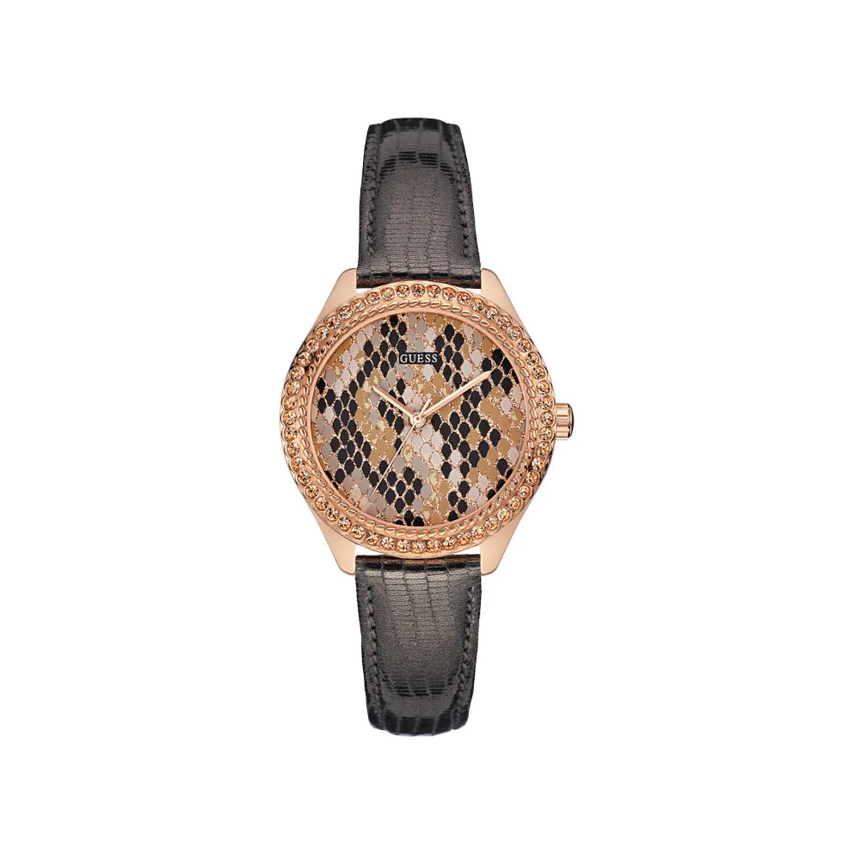 GUESS W0626L2