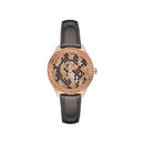 GUESS W0626L2
