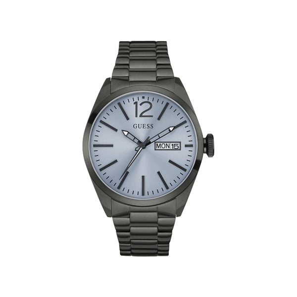 GUESS W0657G1