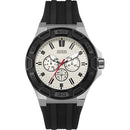 GUESS W0674G3