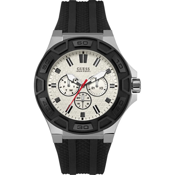 GUESS W0674G3
