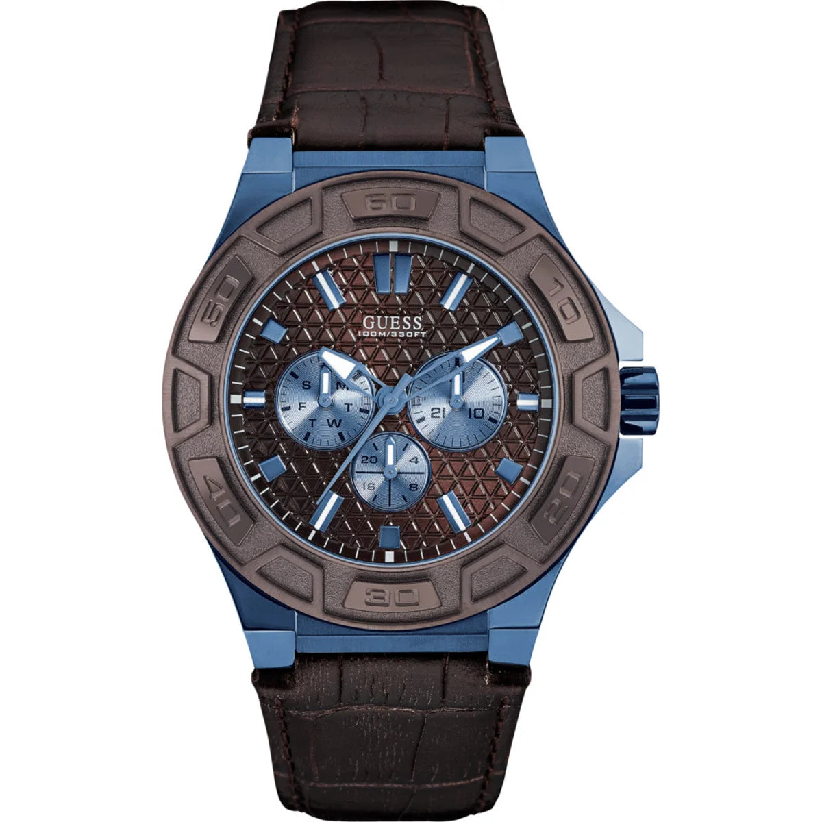 GUESS W0674G5