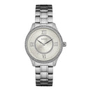 GUESS W0825L1
