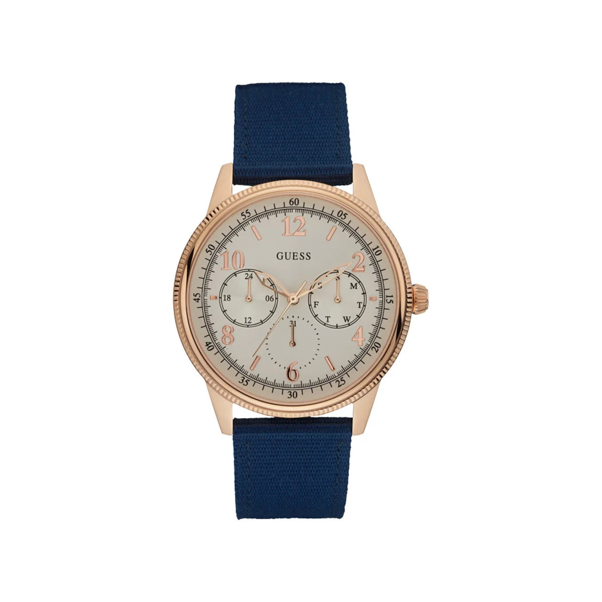 GUESS W0863G4