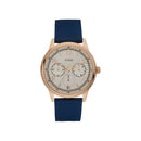 GUESS W0863G4