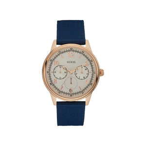GUESS W0863G4