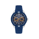 GUESS W0967G2