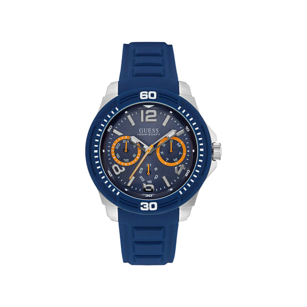 GUESS W0967G2