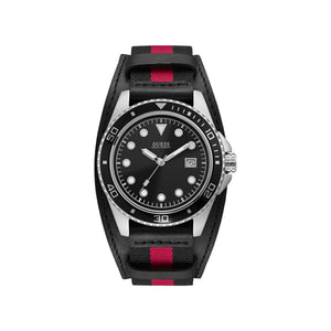 GUESS W1051G1