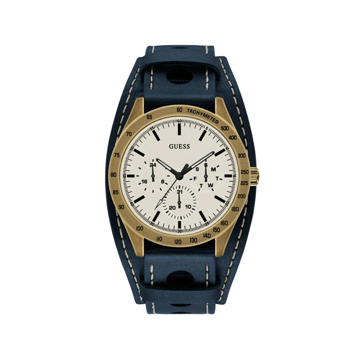 GUESS W1100G2