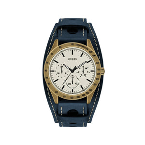 GUESS W1100G2