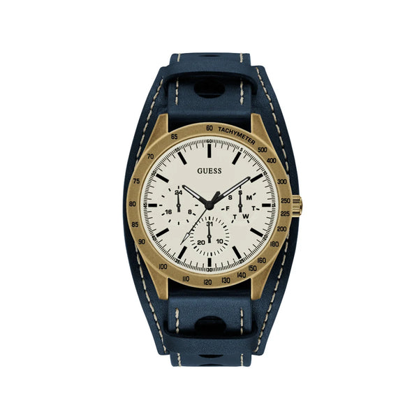 GUESS W1100G2