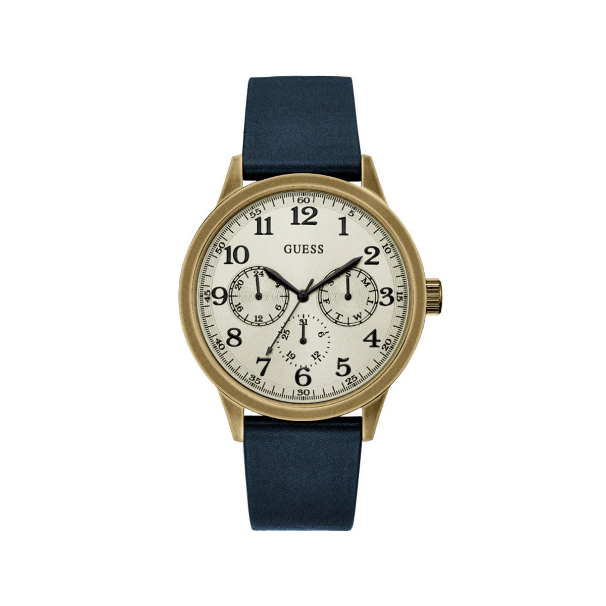 GUESS W1101G2