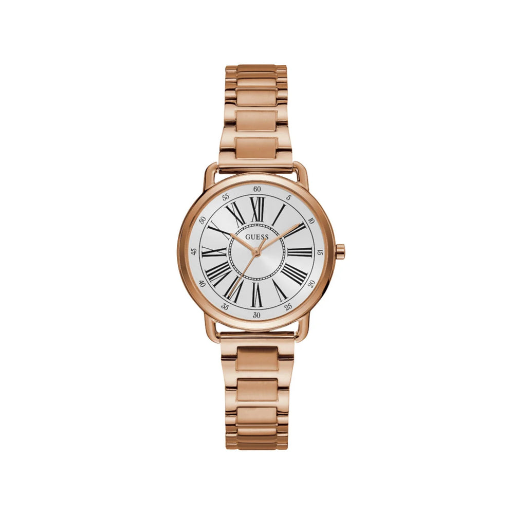 GUESS W1148L3