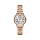 GUESS W1148L3