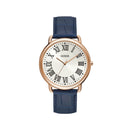 GUESS W1164G2
