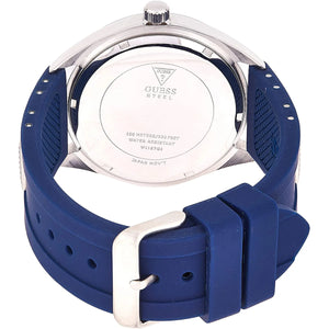 GUESS W1167G1
